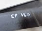 VOLVO S60 II V60 10-18 CHLAPACZ LEWY PRZOD 31265331
