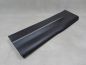 MERCEDES GLB W247 GLA X247 19- LISTWA NAKLADKA DRZWI LEWA TYL CHROM A2477370600