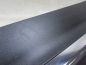 MERCEDES GLB W247 GLA X247 19- LISTWA NAKLADKA DRZWI LEWA TYL CHROM A2477370600