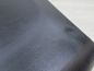 MERCEDES GLB W247 GLA X247 19- LISTWA NAKLADKA DRZWI LEWA TYL CHROM A2477370600