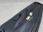 MERCEDES GLB W247 GLA X247 19- LISTWA NAKLADKA DRZWI LEWA TYL CHROM A2477370600