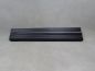 MERCEDES GLB W247 GLA X247 19- LISTWA NAKLADKA DRZWI LEWA PRZOD CHROM A2477270700