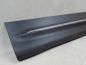MERCEDES GLB W247 GLA X247 19- LISTWA NAKLADKA DRZWI LEWA PRZOD CHROM A2477270700