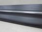 MERCEDES GLB W247 GLA X247 19- LISTWA NAKLADKA DRZWI LEWA PRZOD CHROM A2477270700