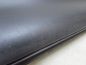 MERCEDES GLB W247 GLA X247 19- LISTWA NAKLADKA DRZWI LEWA PRZOD CHROM A2477270700