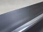 MERCEDES GLB W247 GLA X247 19- LISTWA NAKLADKA DRZWI LEWA PRZOD CHROM A2477270700