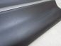 MERCEDES GLB W247 GLA X247 19- LISTWA NAKLADKA DRZWI LEWA PRZOD CHROM A2477270700