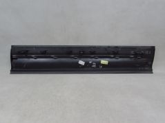 MERCEDES GLB W247 GLA X247 19- LISTWA NAKLADKA DRZWI LEWA PRZOD CHROM A2477270700
