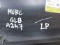 MERCEDES GLB W247 GLA X247 19- LISTWA NAKLADKA DRZWI LEWA PRZOD CHROM A2477270700