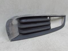 OPEL INSIGNIA A 08-13 KRATKA ATRAPA ZDERZAKA PRAWA
