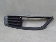 OPEL INSIGNIA A 08-13 KRATKA ATRAPA ZDERZAKA PRAWA