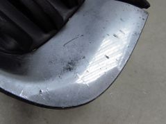 OPEL INSIGNIA A 08-13 KRATKA ATRAPA ZDERZAKA PRAWA