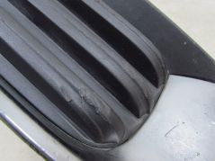 OPEL INSIGNIA A 08-13 KRATKA ATRAPA ZDERZAKA PRAWA