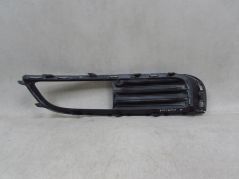 OPEL INSIGNIA A 08-13 KRATKA ATRAPA ZDERZAKA PRAWA