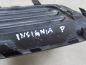 OPEL INSIGNIA A 08-13 KRATKA ATRAPA ZDERZAKA PRAWA