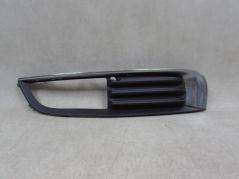 OPEL INSIGNIA A 08-13 KRATKA ATRAPA ZDERZAKA LEWA
