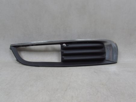 OPEL INSIGNIA A 08-13 KRATKA ATRAPA ZDERZAKA LEWA
