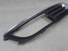 OPEL INSIGNIA A 08-13 KRATKA ATRAPA ZDERZAKA LEWA