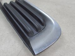 OPEL INSIGNIA A 08-13 KRATKA ATRAPA ZDERZAKA LEWA