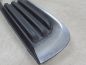 OPEL INSIGNIA A 08-13 KRATKA ATRAPA ZDERZAKA LEWA