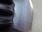 OPEL INSIGNIA A 08-13 KRATKA ATRAPA ZDERZAKA LEWA