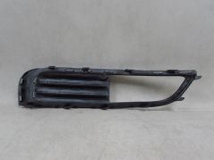 OPEL INSIGNIA A 08-13 KRATKA ATRAPA ZDERZAKA LEWA