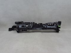 FORD KA MK2 II PLUS 16- PAS PRZEDNI GORNY J7BB16E146CD