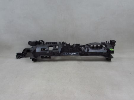 FORD KA MK2 II PLUS 16- PAS PRZEDNI GORNY J7BB16E146CD