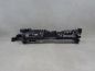 FORD KA MK2 II PLUS 16- PAS PRZEDNI GORNY J7BB16E146CD FORD KA MK2 II PLUS 16- PAS PRZEDNI GORNY J7BB16E146CD