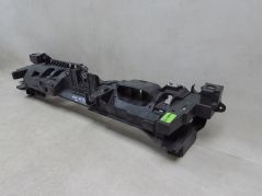 FORD KA MK2 II PLUS 16- PAS PRZEDNI GORNY J7BB16E146CD