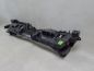 FORD KA MK2 II PLUS 16- PAS PRZEDNI GORNY J7BB16E146CD FORD KA MK2 II PLUS 16- PAS PRZEDNI GORNY J7BB16E146CD
