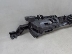 FORD KA MK2 II PLUS 16- PAS PRZEDNI GORNY J7BB16E146CD