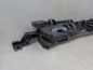 FORD KA MK2 II PLUS 16- PAS PRZEDNI GORNY J7BB16E146CD FORD KA MK2 II PLUS 16- PAS PRZEDNI GORNY J7BB16E146CD