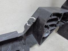 FORD KA MK2 II PLUS 16- PAS PRZEDNI GORNY J7BB16E146CD