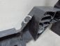 FORD KA MK2 II PLUS 16- PAS PRZEDNI GORNY J7BB16E146CD FORD KA MK2 II PLUS 16- PAS PRZEDNI GORNY J7BB16E146CD
