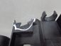 FORD KA MK2 II PLUS 16- PAS PRZEDNI GORNY J7BB16E146CD FORD KA MK2 II PLUS 16- PAS PRZEDNI GORNY J7BB16E146CD