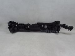 FORD KA MK2 II PLUS 16- PAS PRZEDNI GORNY J7BB16E146CD