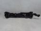 FORD KA MK2 II PLUS 16- PAS PRZEDNI GORNY J7BB16E146CD FORD KA MK2 II PLUS 16- PAS PRZEDNI GORNY J7BB16E146CD