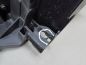 FORD KA MK2 II PLUS 16- PAS PRZEDNI GORNY J7BB16E146CD FORD KA MK2 II PLUS 16- PAS PRZEDNI GORNY J7BB16E146CD