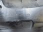 FORD KA MK2 II PLUS 16- PAS PRZEDNI GORNY J7BB16E146CD FORD KA MK2 II PLUS 16- PAS PRZEDNI GORNY J7BB16E146CD