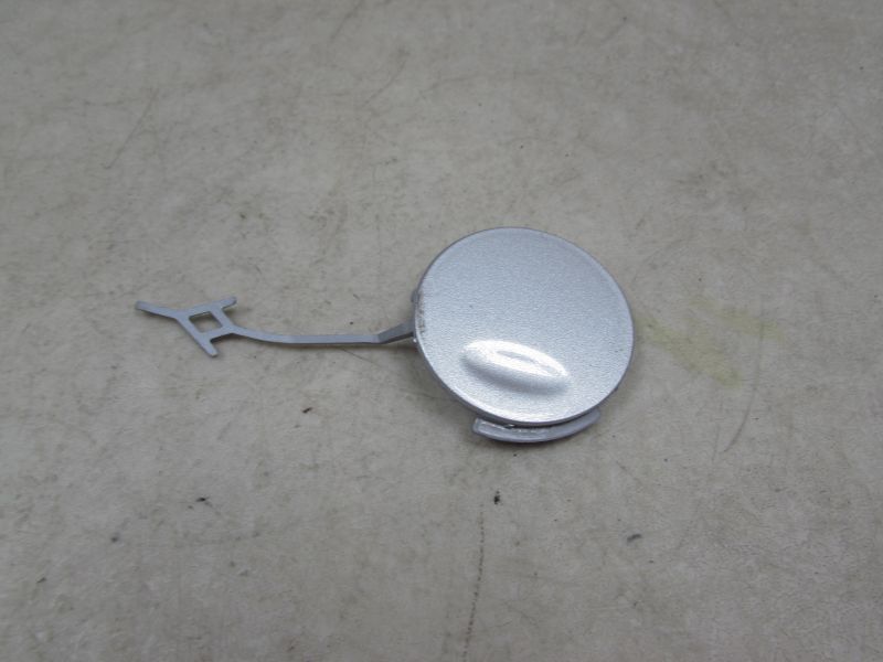 OPEL INSIGNIA A 08-13 ZASLEPKA HAKA ZDERZAKA PRZOD 13238290