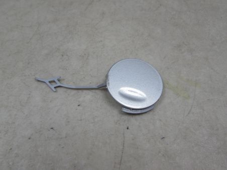 OPEL INSIGNIA A 08-13 ZASLEPKA HAKA ZDERZAKA PRZOD 13238290