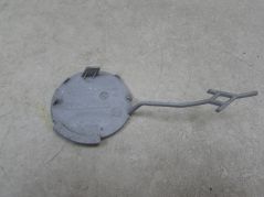 OPEL INSIGNIA A 08-13 ZASLEPKA HAKA ZDERZAKA PRZOD 13238290