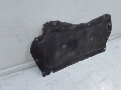 PEUGEOT 508 10-14 WYGLUSZENIE MASKI POKRYWY SILNIKA 9686338580