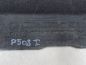 PEUGEOT 508 10-14 WYGLUSZENIE MASKI POKRYWY SILNIKA 9686338580