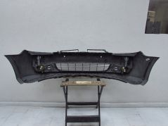 VW GOLF VI 5K0 08-12 ZDERZAK PRZOD HALOGENY SPRYSKI 4 X PDC 5K0807221
