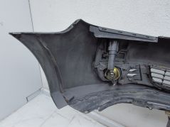 VW GOLF VI 5K0 08-12 ZDERZAK PRZOD HALOGENY SPRYSKI 4 X PDC 5K0807221
