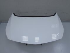 OPEL ASTRA IV J LIFT FL 09-15 MASKA POKRYWA SILNIKA KPL Z40R