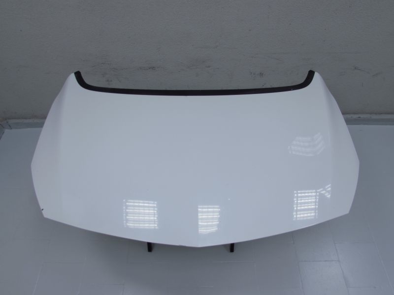 OPEL ASTRA IV J LIFT FL 09-15 MASKA POKRYWA SILNIKA KPL Z40R