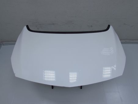 OPEL ASTRA IV J LIFT FL 09-15 MASKA POKRYWA SILNIKA KPL Z40R